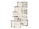 22 Jasper Way, Lakelands WA 6180 Floorplan