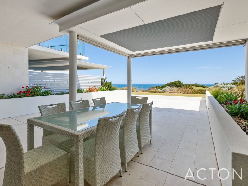 5/100 Country Club Drive, Dawesville WA 6211