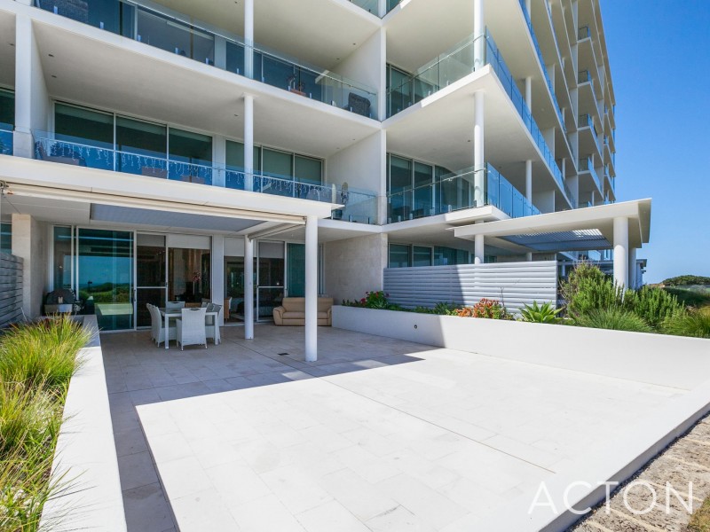 5/100 Country Club Drive, Dawesville WA 6211