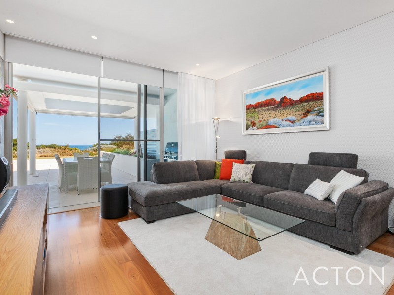 5/100 Country Club Drive, Dawesville WA 6211