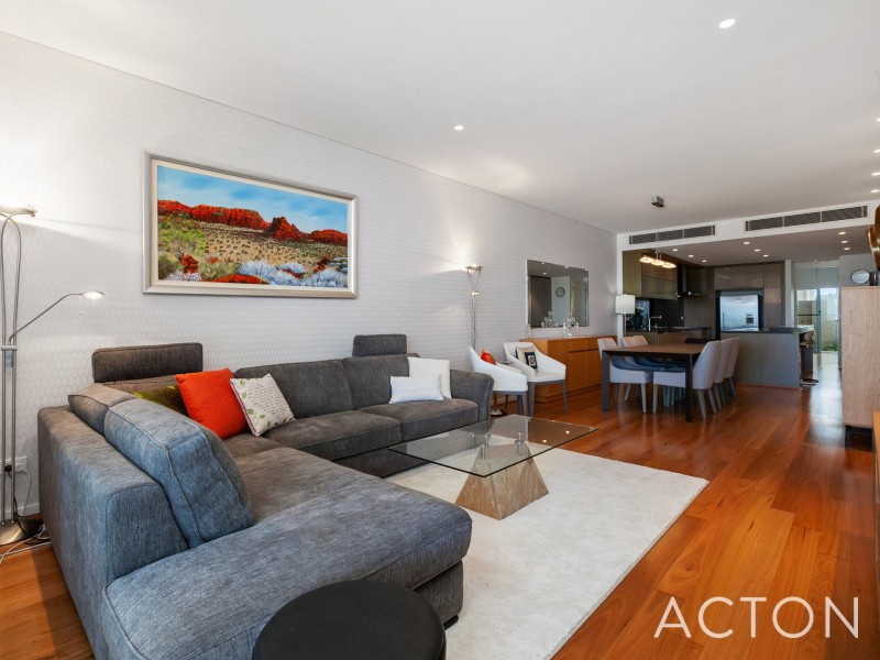 5/100 Country Club Drive, Dawesville WA 6211