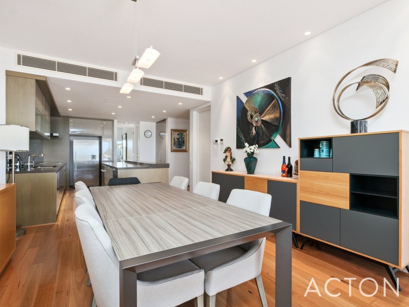 5/100 Country Club Drive, Dawesville WA 6211