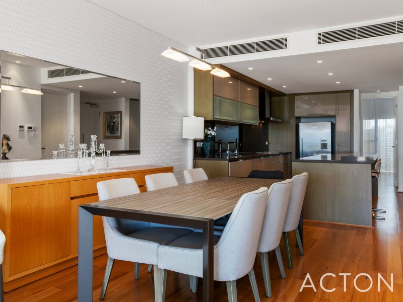 5/100 Country Club Drive, Dawesville WA 6211