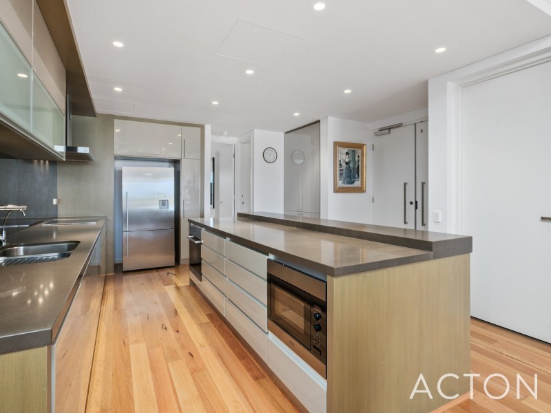 5/100 Country Club Drive, Dawesville WA 6211