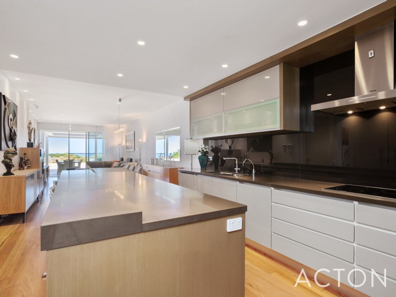 5/100 Country Club Drive, Dawesville WA 6211