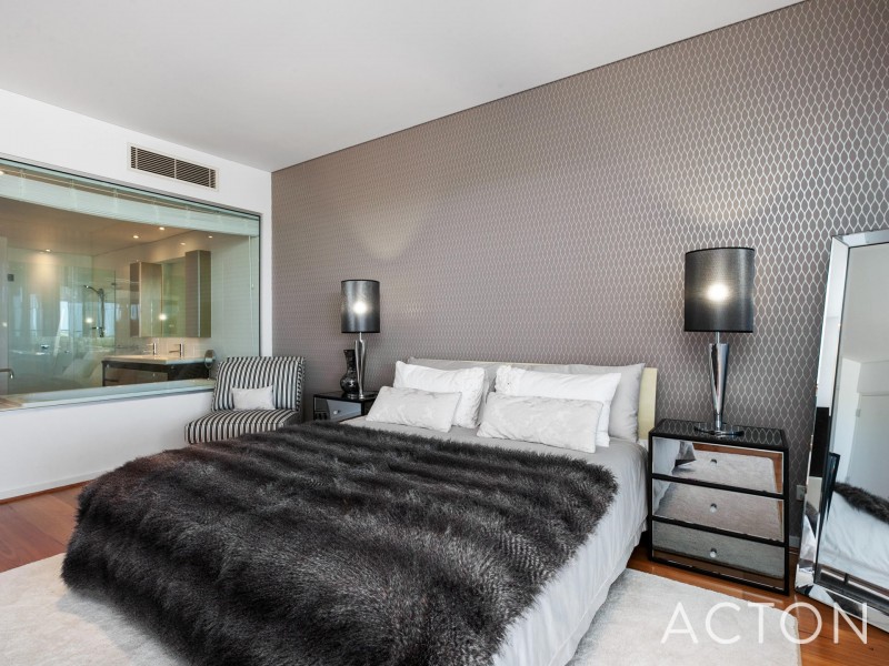 5/100 Country Club Drive, Dawesville WA 6211