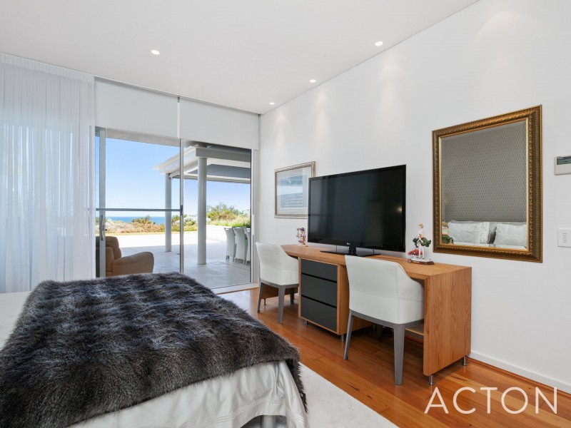 5/100 Country Club Drive, Dawesville WA 6211