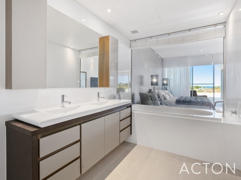 5/100 Country Club Drive, Dawesville WA 6211