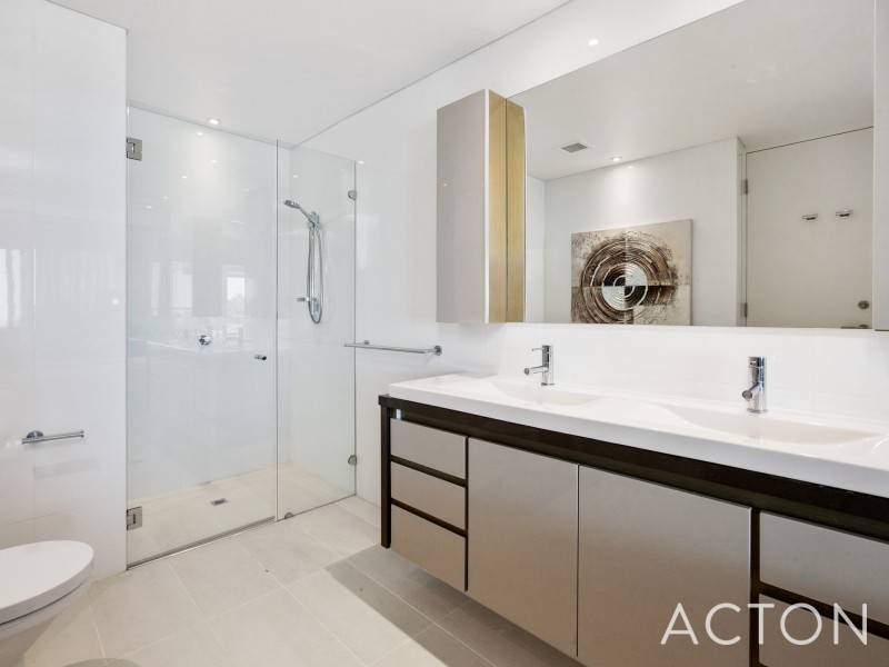 5/100 Country Club Drive, Dawesville WA 6211