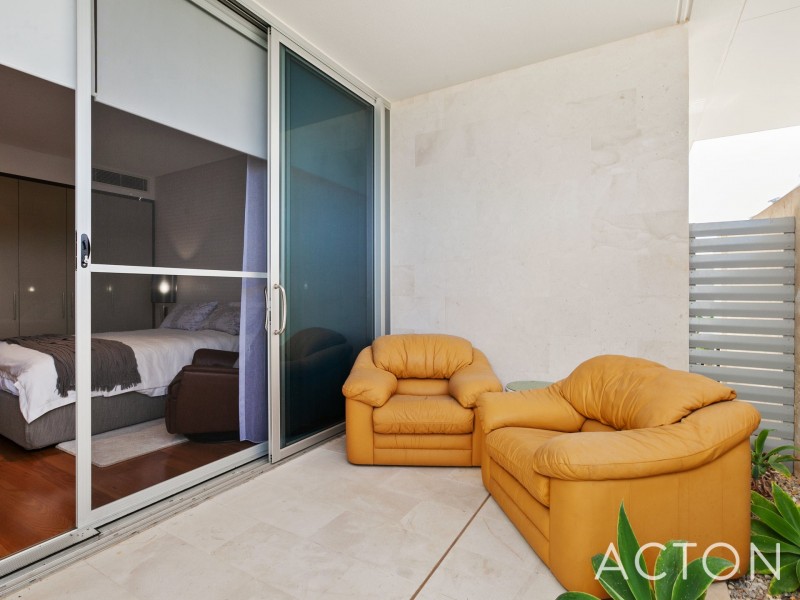 5/100 Country Club Drive, Dawesville WA 6211