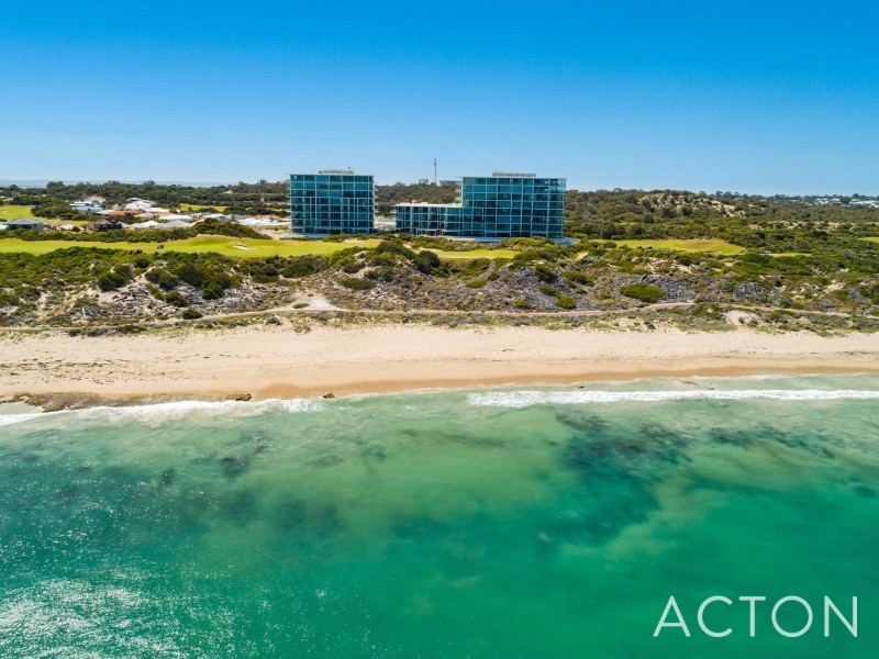 5/100 Country Club Drive, Dawesville WA 6211