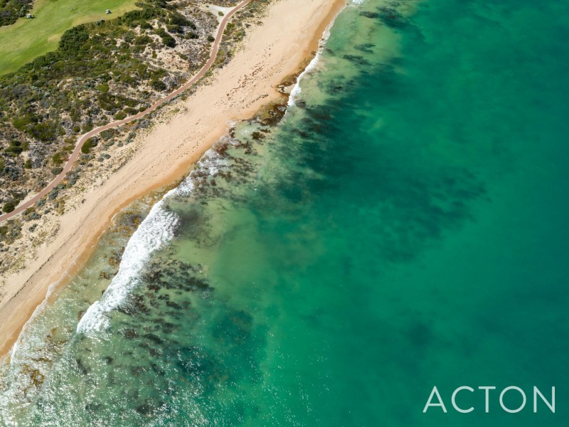 5/100 Country Club Drive, Dawesville WA 6211