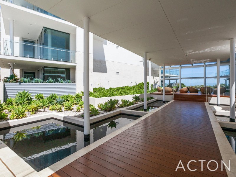 5/100 Country Club Drive, Dawesville WA 6211