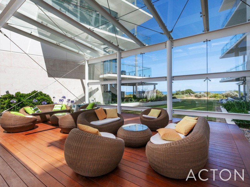 5/100 Country Club Drive, Dawesville WA 6211