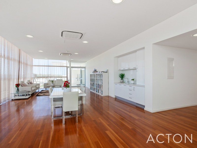 5/100 Country Club Drive, Dawesville WA 6211