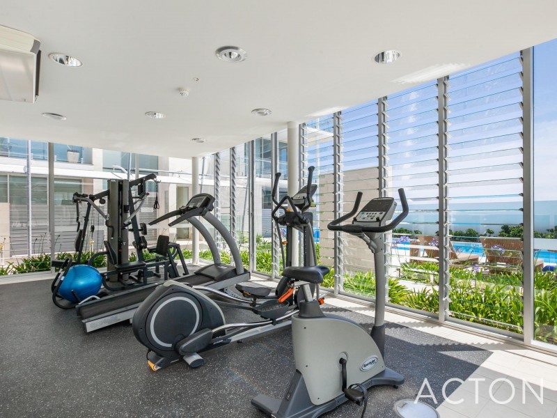 5/100 Country Club Drive, Dawesville WA 6211