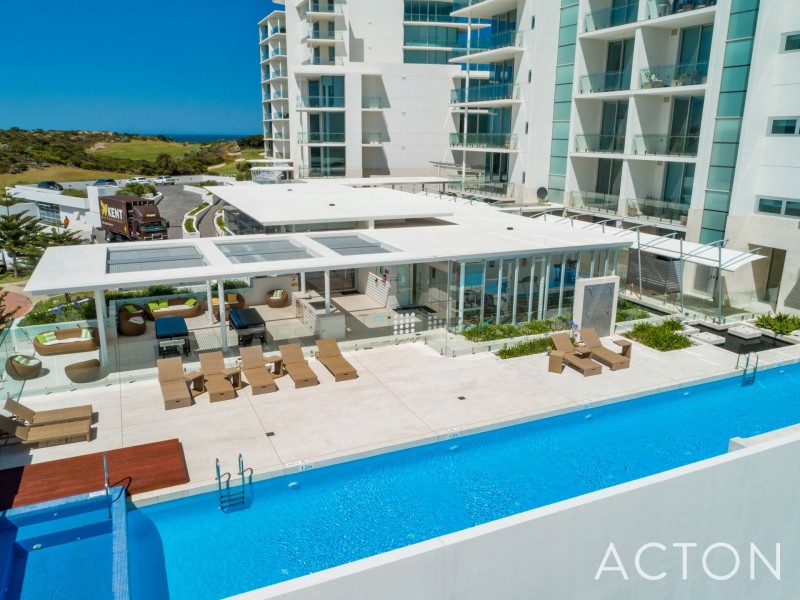 5/100 Country Club Drive, Dawesville WA 6211