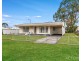 75 Cooper Street, Mandurah WA 6210