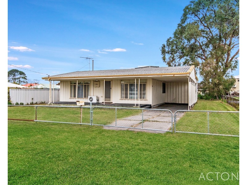 75 Cooper Street, Mandurah WA 6210