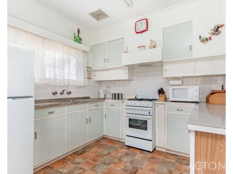 75 Cooper Street, Mandurah WA 6210