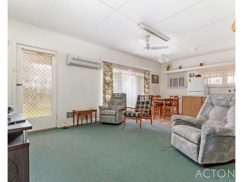 75 Cooper Street, Mandurah WA 6210