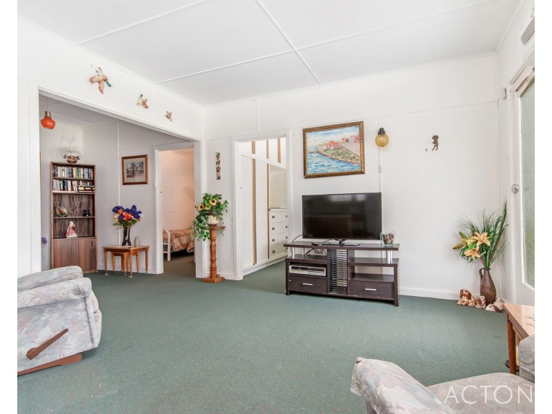 75 Cooper Street, Mandurah WA 6210