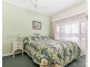 75 Cooper Street, Mandurah WA 6210