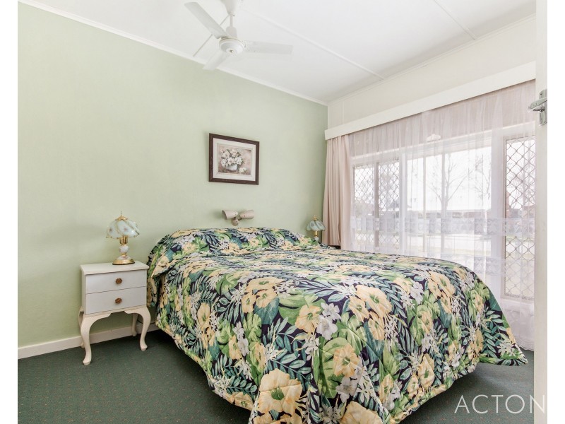 75 Cooper Street, Mandurah WA 6210