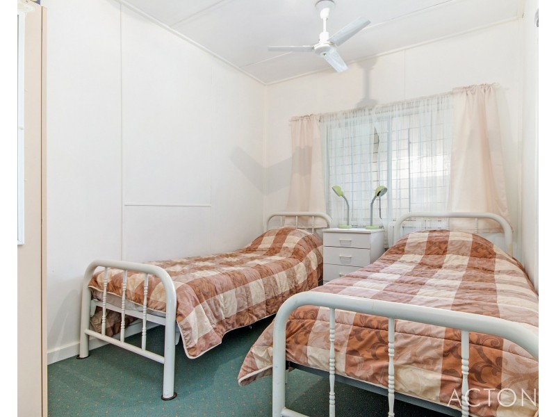 75 Cooper Street, Mandurah WA 6210