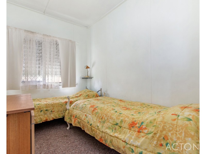 75 Cooper Street, Mandurah WA 6210