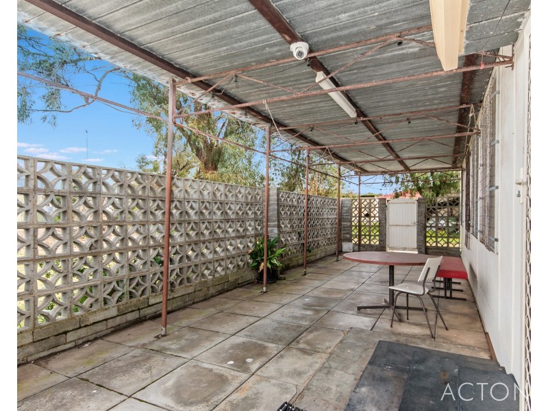 75 Cooper Street, Mandurah WA 6210