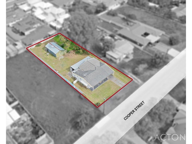 75 Cooper Street, Mandurah WA 6210