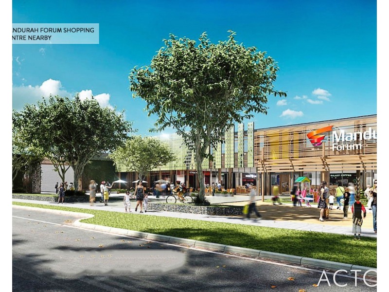 75 Cooper Street, Mandurah WA 6210