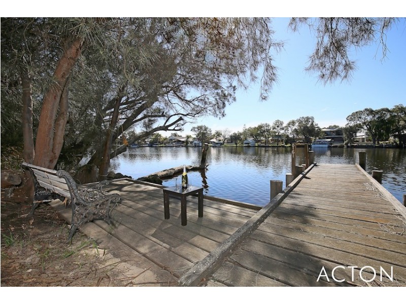 96 Banksia Terrace, South Yunderup WA 6208