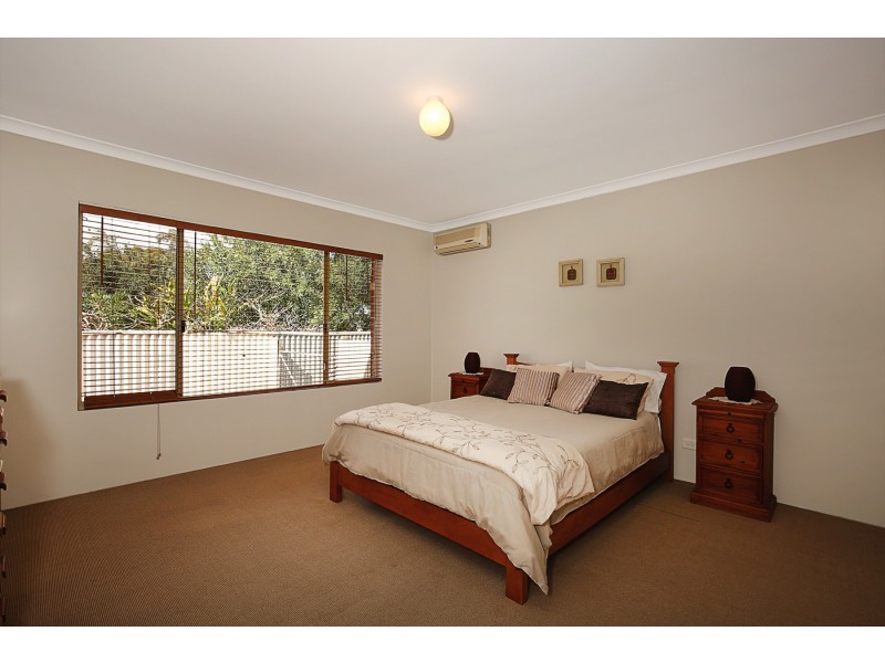 96 Banksia Terrace, South Yunderup WA 6208