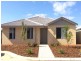 54 Encourage Loop, Dudley Park WA 6210