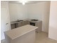 54 Encourage Loop, Dudley Park WA 6210