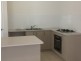 54 Encourage Loop, Dudley Park WA 6210