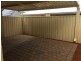 54 Encourage Loop, Dudley Park WA 6210