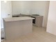54 Encourage Loop, Dudley Park WA 6210