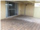 54 Encourage Loop, Dudley Park WA 6210