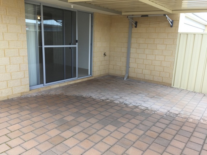 54 Encourage Loop, Dudley Park WA 6210