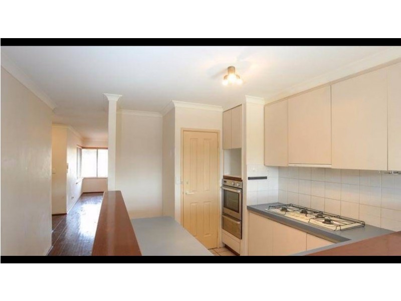 13/1 Waterside Drive, Dudley Park WA 6210