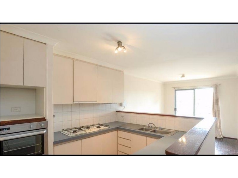 13/1 Waterside Drive, Dudley Park WA 6210