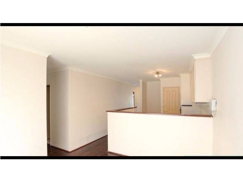 13/1 Waterside Drive, Dudley Park WA 6210