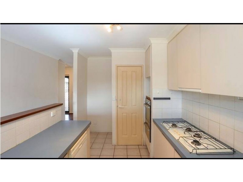 13/1 Waterside Drive, Dudley Park WA 6210