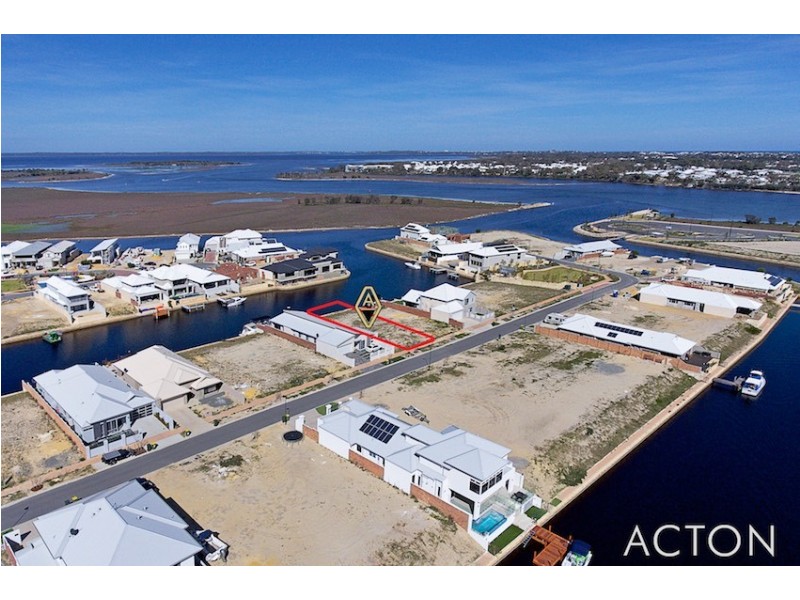 15 Europa Place, Dudley Park WA 6210