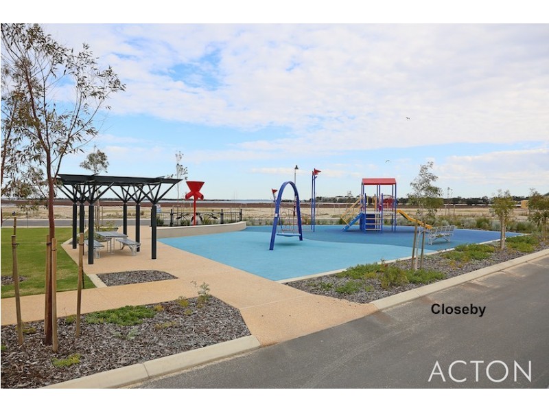 15 Europa Place, Dudley Park WA 6210