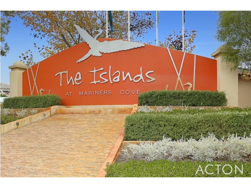 15 Europa Place, Dudley Park WA 6210