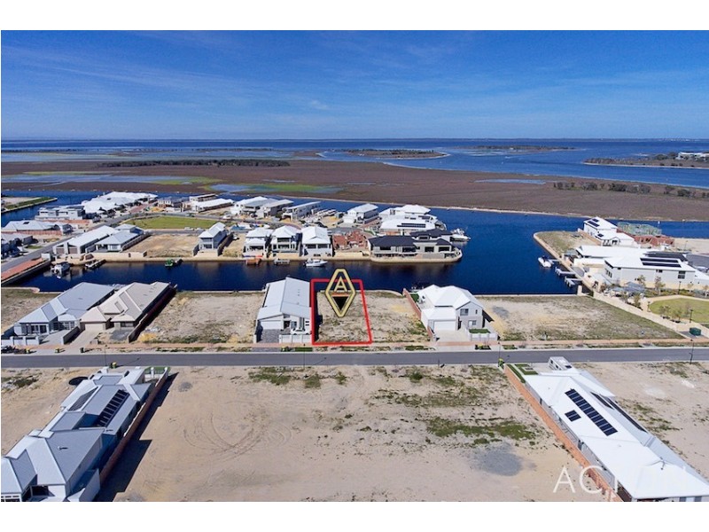 15 Europa Place, Dudley Park WA 6210